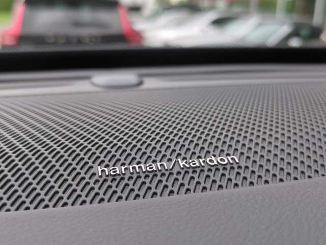 Volvo  XC90 Recharge Inscription, T8 AWD plug-in hybrid, 7 Sitze