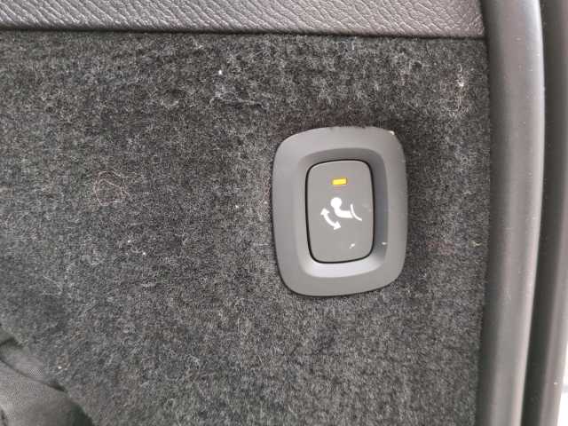 Volvo  XC90 Recharge Inscription, T8 AWD plug-in hybrid, 7 Sitze