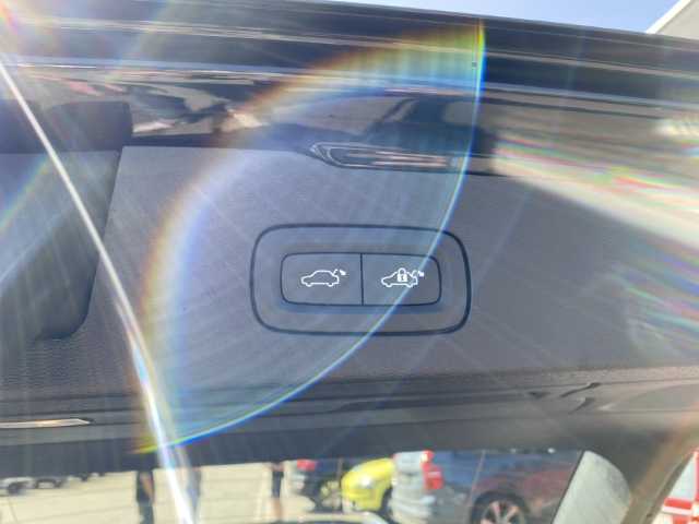 Volvo  V60 Inscription, B6 Mild-Hybrid Benzin AWD