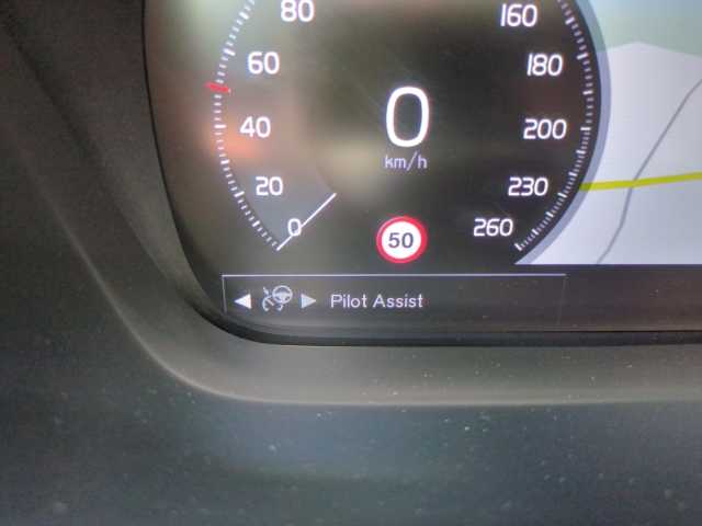 Volvo  S90 Inscription, B5 Mild-Hybrid Diesel AWD