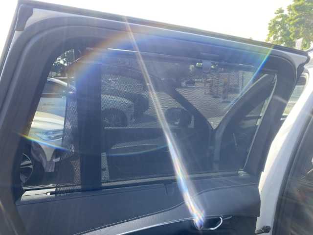 Volvo  XC90 Recharge R-Design, T8 AWD plug-in hybrid, 7 Sitze