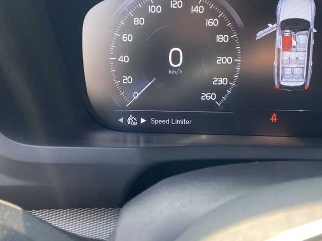 Volvo  XC90 Recharge R-Design, T8 AWD plug-in hybrid, 7 Sitze