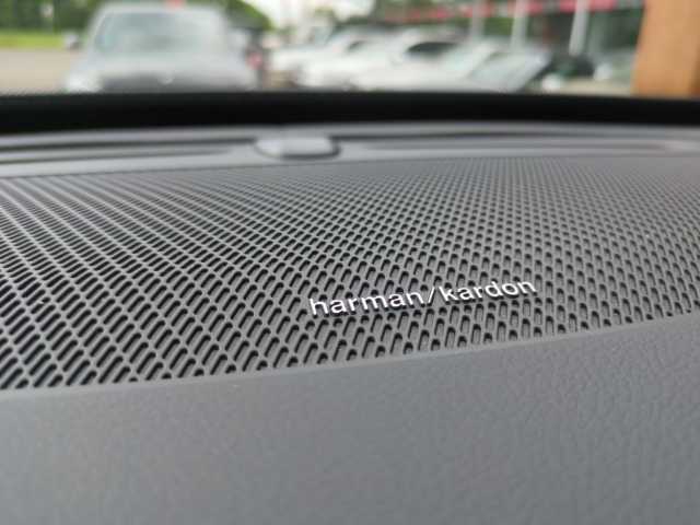 Volvo  XC90 Recharge Inscription, T8 AWD plug-in hybrid, 7 Sitze