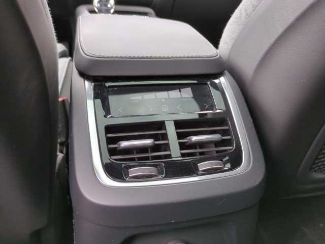 Volvo  XC90 Recharge Inscription, T8 AWD plug-in hybrid, 7 Sitze
