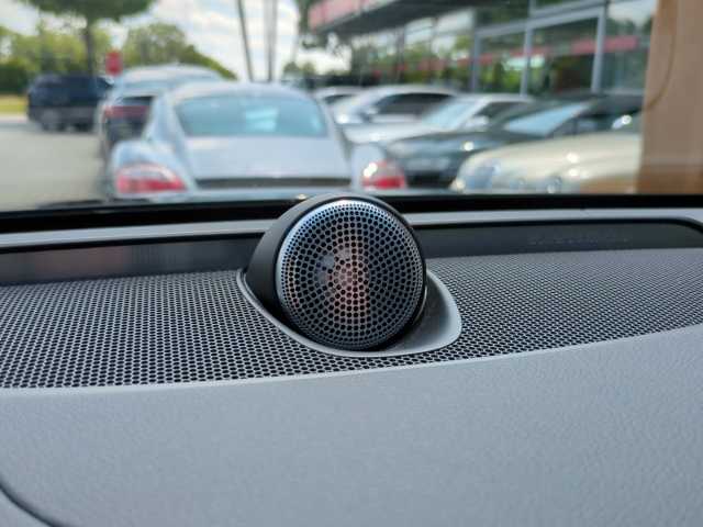 Volvo  CC