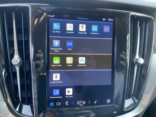 Volvo  CC