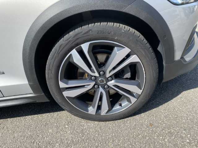 Volvo  CC