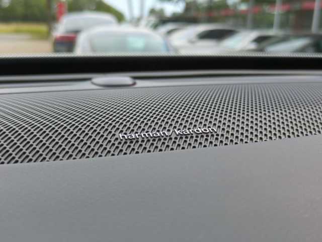 Volvo  XC90 Recharge Inscription, T8 AWD plug-in hybrid, 7 Sitze