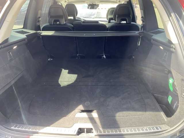Volvo  XC90 Inscription, B5 Mild-Hybrid Diesel AWD