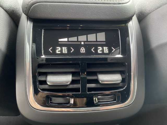 Volvo  V60 Cross Country Pro, B4 Mild-Hybrid Diesel AWD