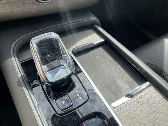 Volvo  XC90 Ultimate, B5 AWD Mild-Hybrid, Diesel, Bright, 7 Sitze