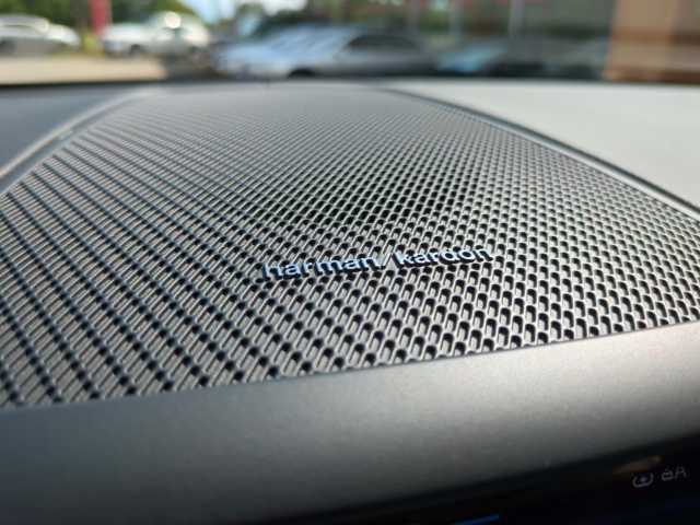 Volvo  XC60 Recharge Inscription, T6 AWD Plug-in Hybrid