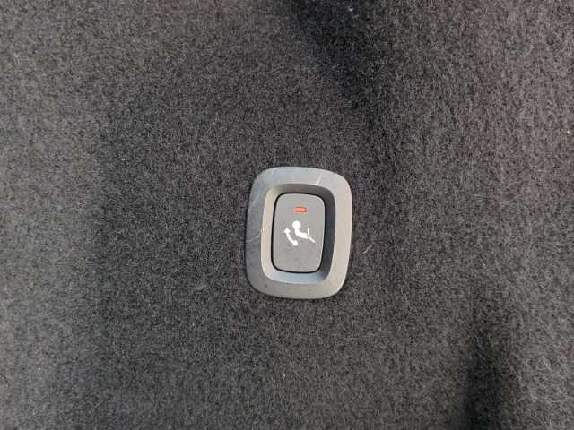 Volvo  XC60 Recharge Inscription, T6 AWD Plug-in Hybrid