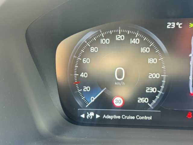 Volvo  XC90 Recharge Inscription, T8 AWD plug-in hybrid, 7 Sitze