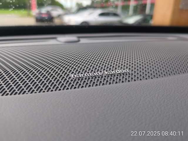 Volvo  XC90 Ultimate, B5 AWD mild hybrid, Diesel, Bright, 7 Sitze