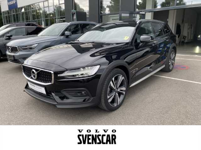 Volvo  CC