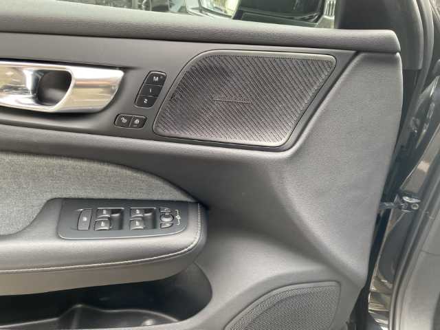 Volvo  CC
