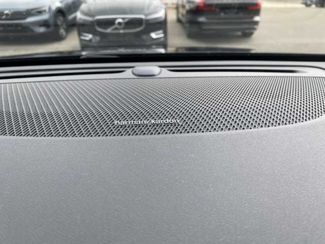 Volvo  CC
