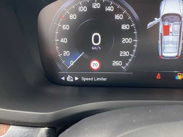 Volvo  CC
