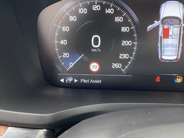Volvo  CC