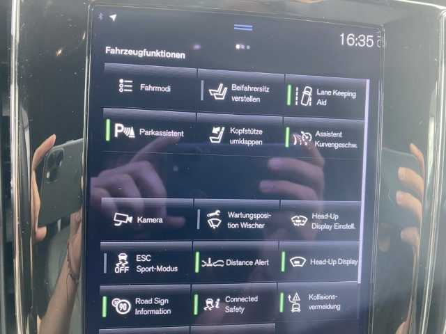 Volvo  CC