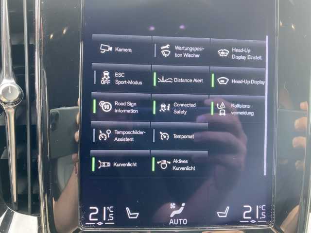 Volvo  CC