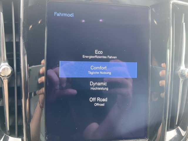 Volvo  CC