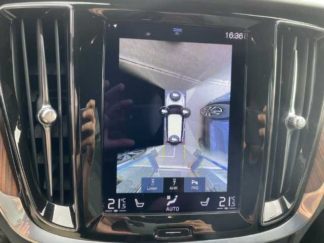 Volvo  CC