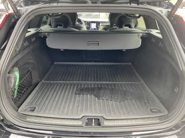 Volvo  CC