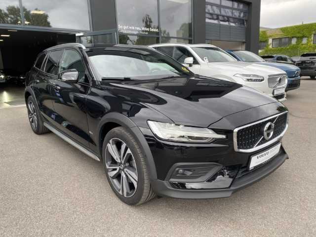 Volvo  CC
