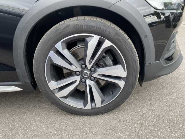 Volvo  CC