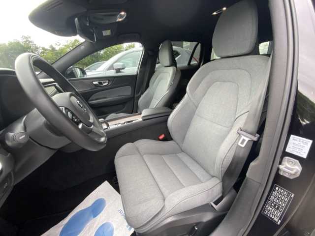 Volvo  CC