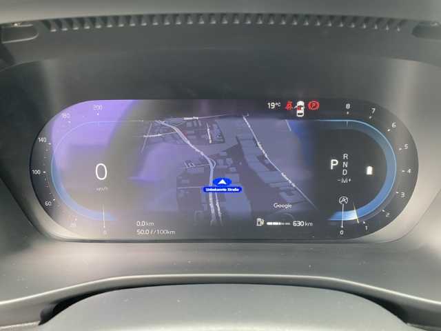 Volvo  XC40 Plus, B4 Mild-Hybrid, Benzin, Dark
