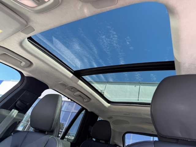 Volvo  XC90 Ultimate, B5 AWD Mild-Hybrid, Diesel, Bright, 7 Sitze