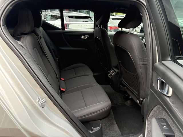 Volvo  XC40 Recharge Plus, Twin Motor, Elektrisch