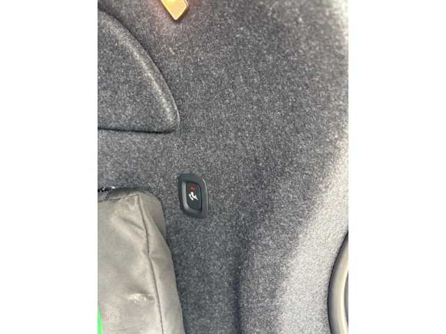 Volvo  XC40 Recharge Plus, Twin Motor, Elektrisch