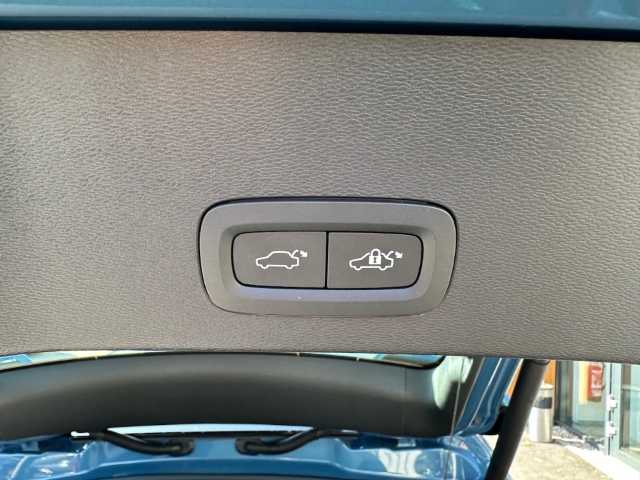 Volvo  C40 Recharge Ultimate, Single Motor, Elektrisch