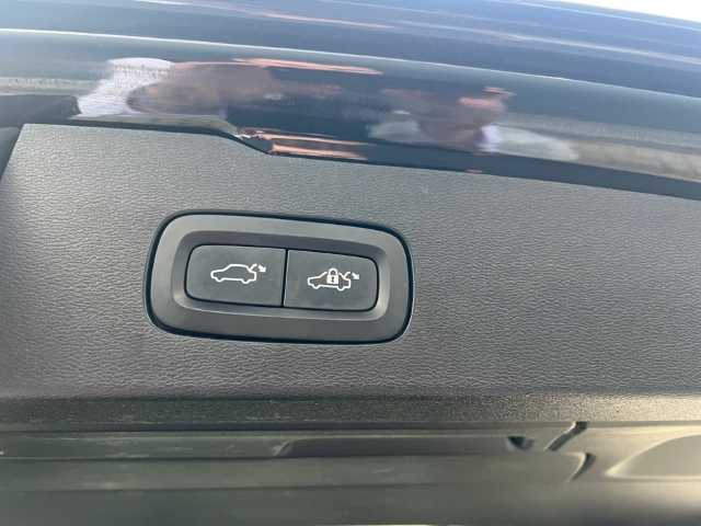 Volvo  V60 Recharge Inscription Expression, T6 AWD Plug-in Hybrid