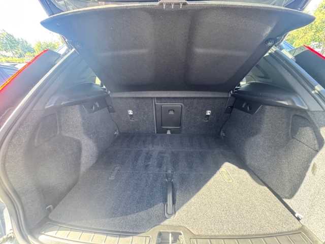 Volvo  XC40 Recharge Plus, Single Motor, Elektrisch