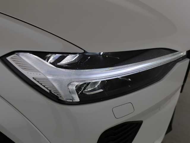 Volvo  XC60 Ultra, B5 AWD Mild-Hybrid, Benzin, Dark