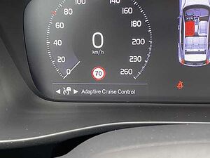 Volvo  XC40 Recharge R-Design, T4 Plug-in Hybrid