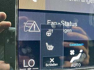 Volvo  XC40 Recharge R-Design, T4 Plug-in Hybrid