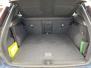 Volvo  XC40 Recharge R-Design, T4 Plug-in Hybrid