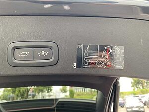 Volvo  XC40 Recharge R-Design, T4 Plug-in Hybrid