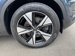 Volvo  XC40 Recharge R-Design, T4 Plug-in Hybrid
