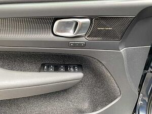 Volvo  XC40 Recharge R-Design, T4 Plug-in Hybrid