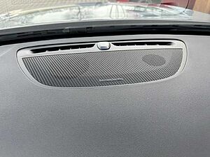 Volvo  V60 Recharge Plus, T6 AWD Plug-in Hybrid, Elektrisch/Benzin, Dark