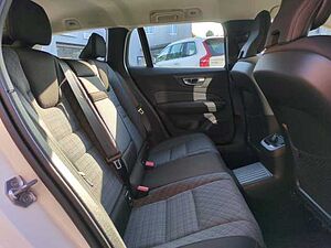 Volvo  V60 Recharge Inscription Expression, T6 AWD Plug-in Hybrid