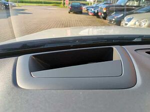 Volvo  V60 Recharge Inscription Expression, T6 AWD Plug-in Hybrid