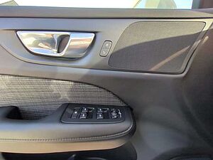 Volvo  V60 Recharge Inscription Expression, T6 AWD Plug-in Hybrid